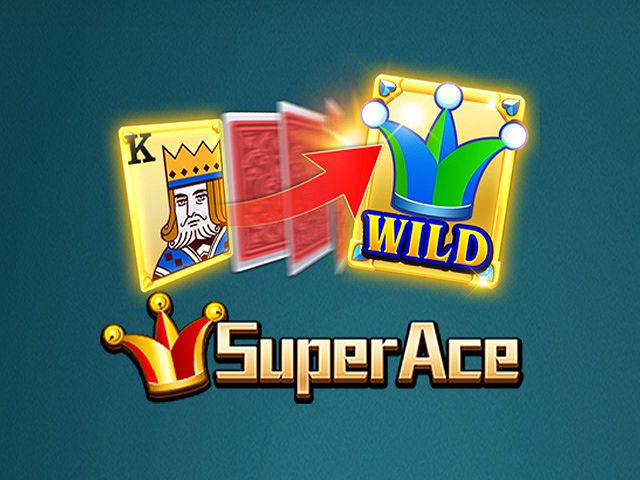 Super Ace
