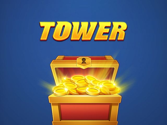 Tower