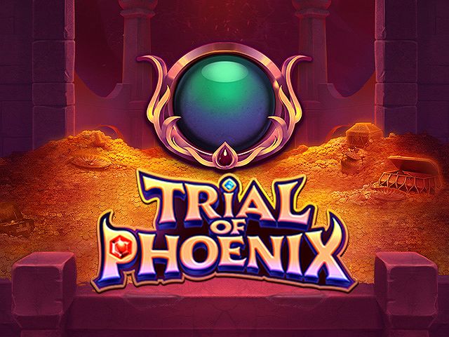 Trial of Phoenix