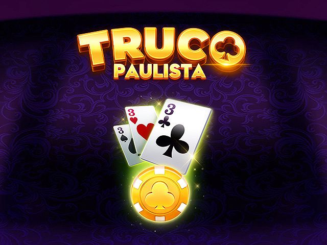 Truco