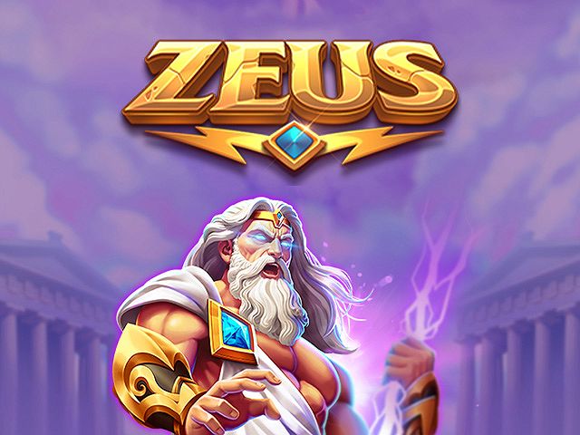Zeus