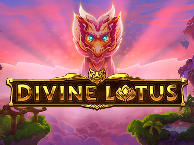 Divine Lotus