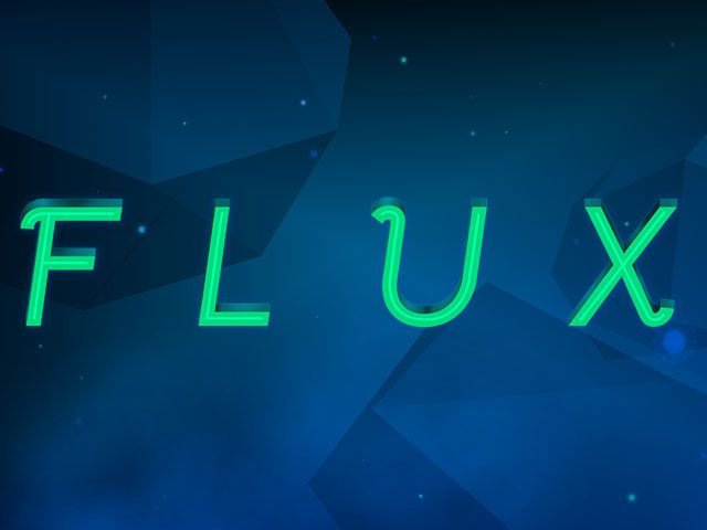 Flux