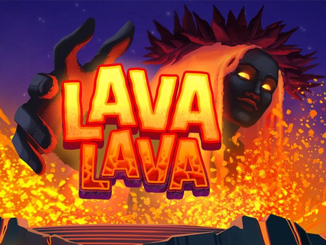 Lava Lava