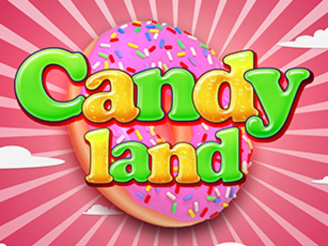 Candyland