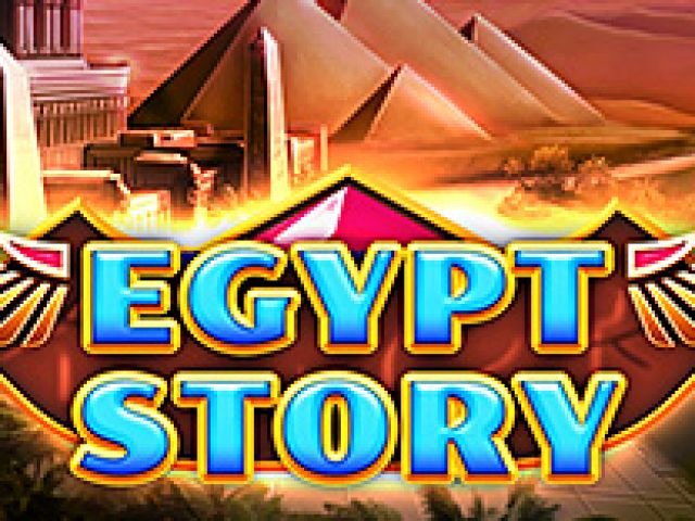 Egypt Story