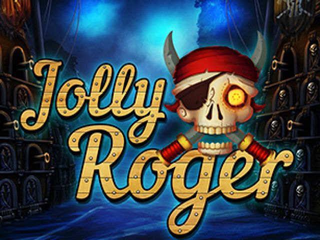 Jolly Roger