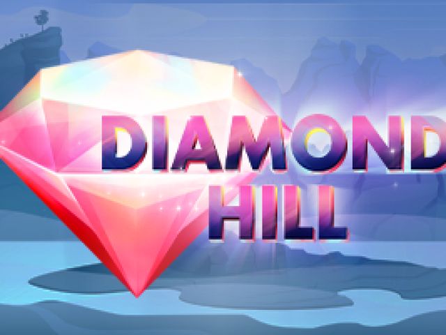 Diamond Hill