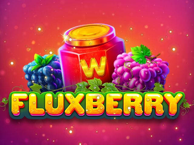 Fluxberry