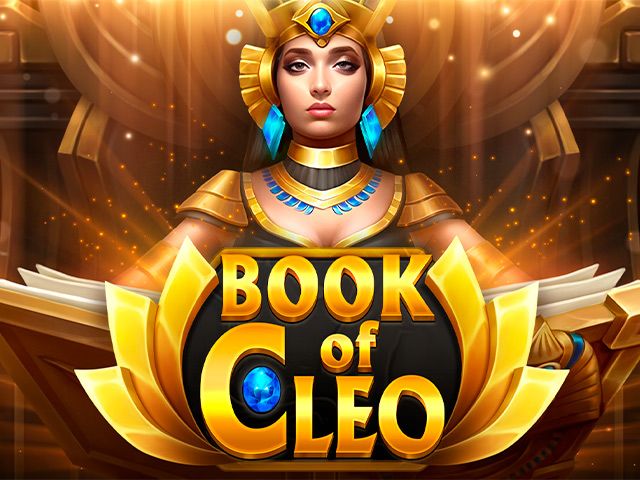 Book of Cleo