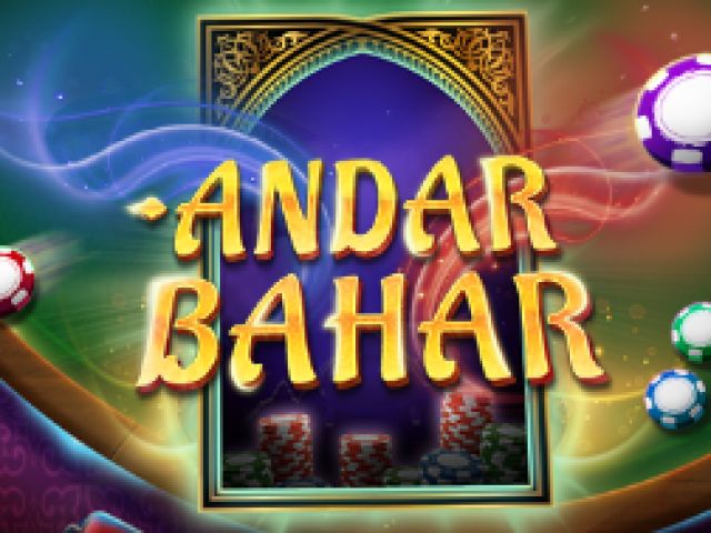 Andar Bahar