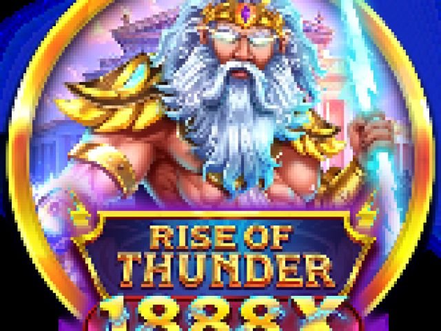 Rise of Thunder 1888x