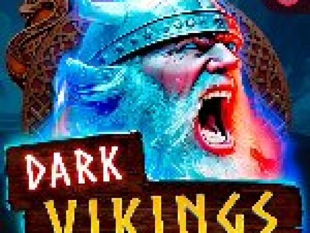 Dark Vikings