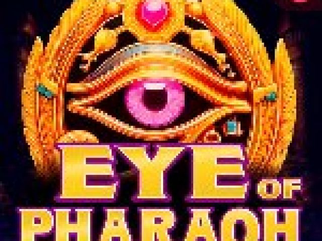 Eye of Pharaoh