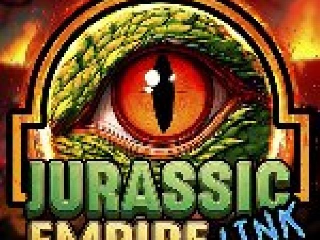 Jurassic Empire Link