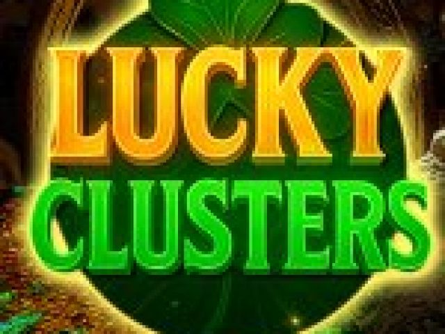 Lucky Clusters