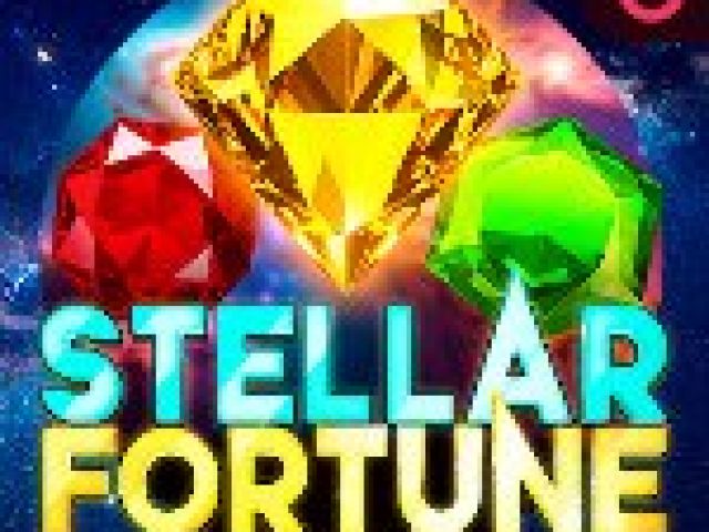 Stellar Fortune