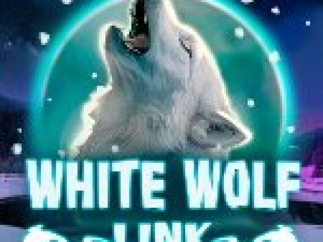 White Wolf Link