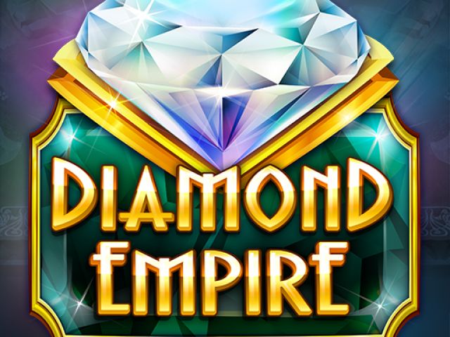 Diamond Empire