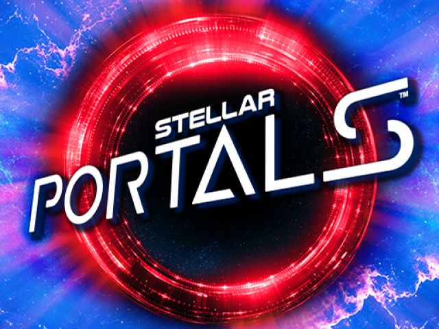 Stellar Portals