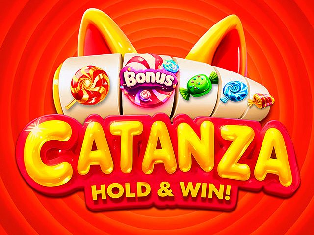 Catanza