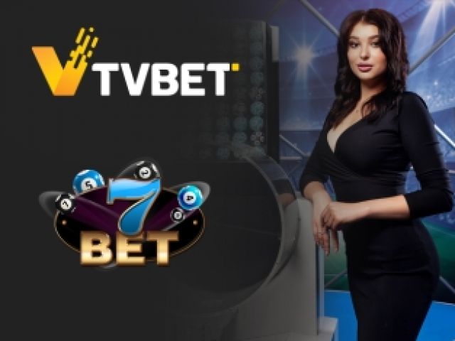 7Bet