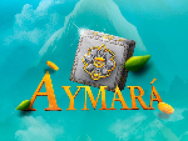 Aymara