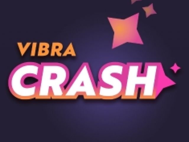 CRASH