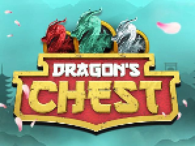 Dragon's Chest