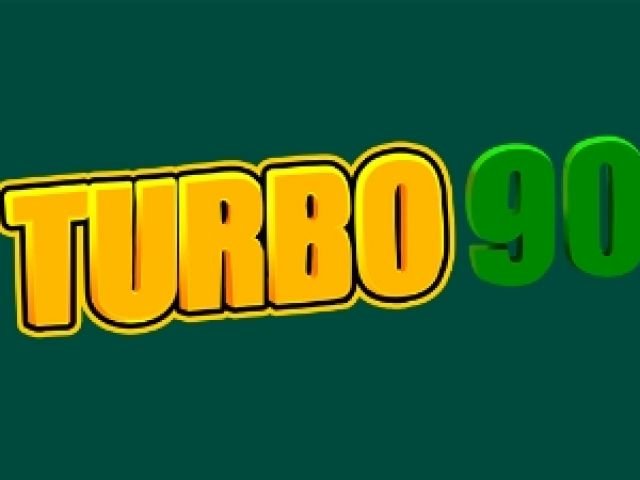 Turbo 90