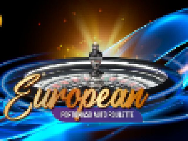 Portomaso European Jackpot Roulette