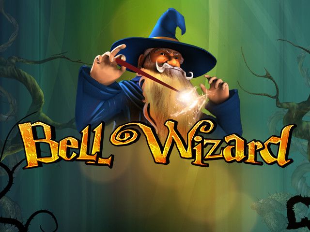 Bell Wizard