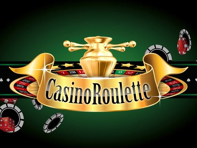 Casino Roulette