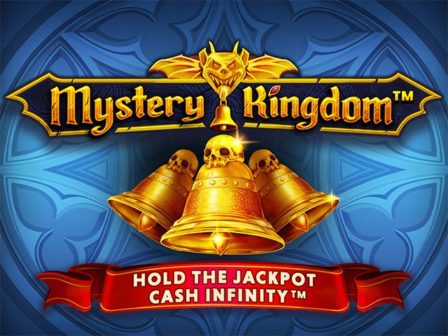 Mystery Kingdom™: Mystery Bells