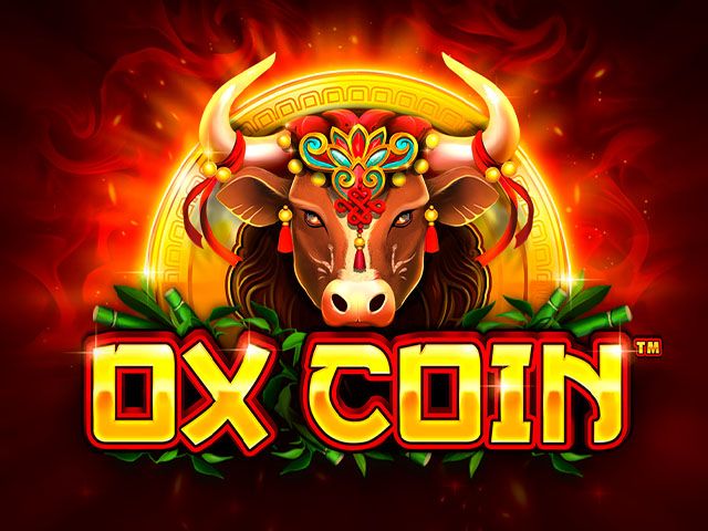 Ox Coin™