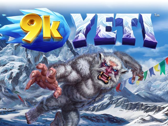 9kYeti