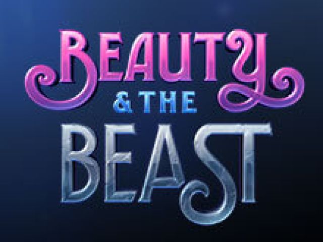 Beauty and the Beast