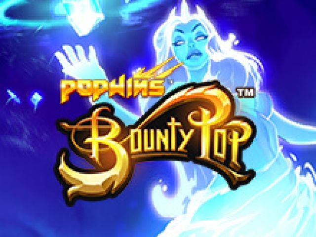 BountyPop