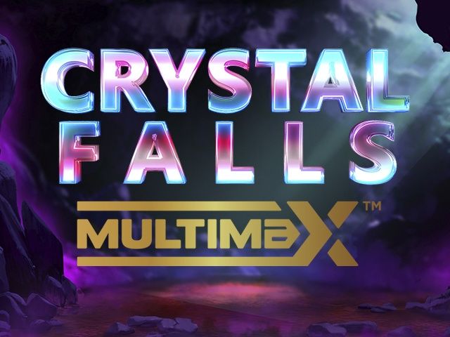 Crystal Falls Multimax