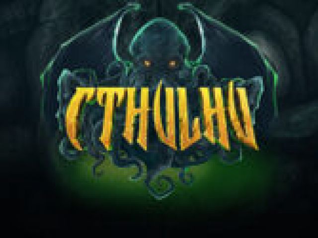 Cthulhu