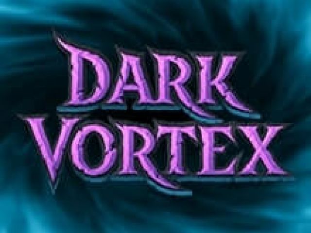 Dark Vortex