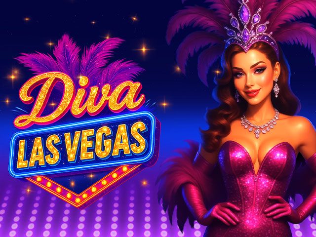 Diva Las Vegas