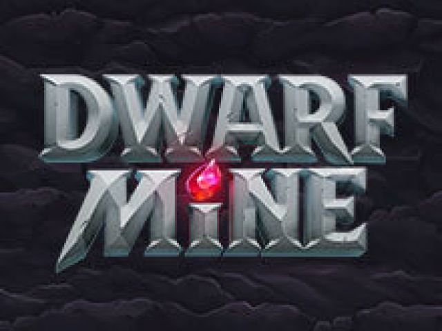 Dwarf Mine