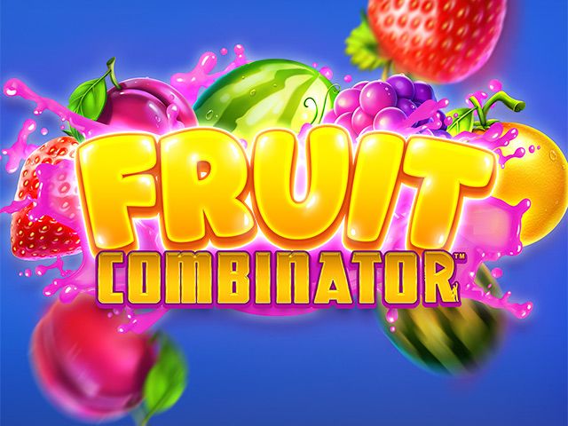 Fruit Combinator