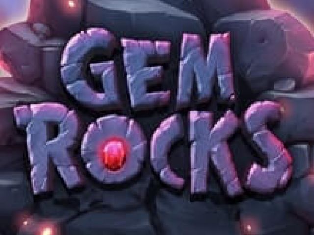 Gem Rocks