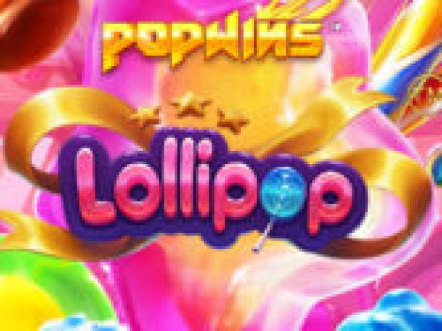 Lollipop