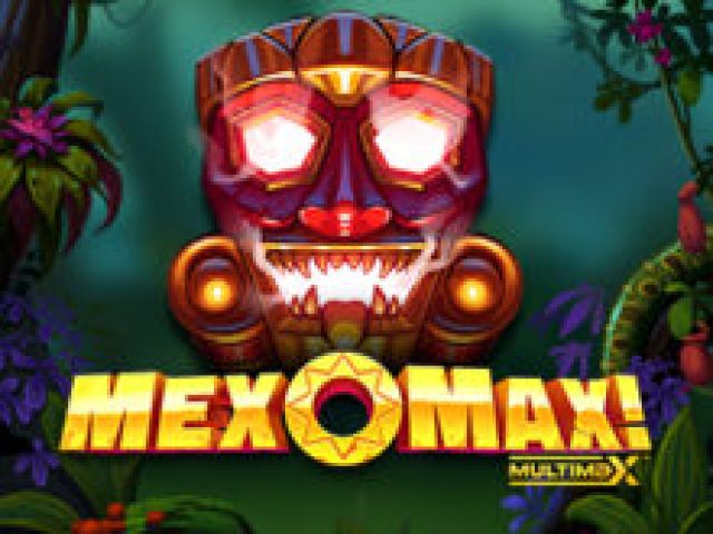 MexoMax! Multimax