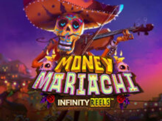 Money Mariachi Infinity Reels