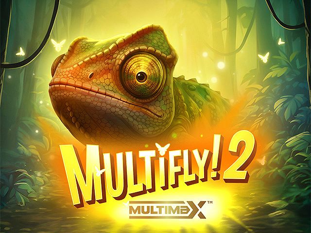 Multifly! 2 MultiMax™