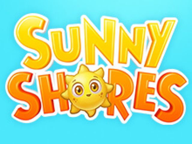 Sunny Shores